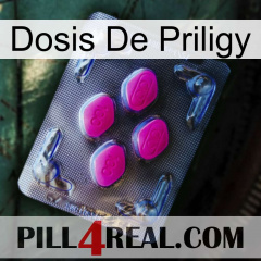 Priligy Dosage 02